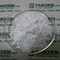 Rare Earth Lutetium Oxide Crystal 99.99% As Catalysts In Cracking And Alkylation