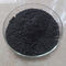Electrolytic Manganese Metal Flake Manganese Powder Formula Mn For Steel Industry