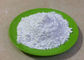 Density 3.18 Rare Earth Fluoride Calcium Powder Formula CaF2 Cas 7789-75-5