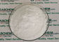 Grain Size 18nm Oxide Powder , Anatase Titanium Dioxide Powder Cas No 13463-67-7