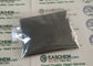 Black Nickel Nano Powder with formula Ni Powder and partical size 50nm