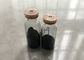 Catalysts Oxide Nanoparticles / Platinum Black Nanopowder Cas 7440-06-4
