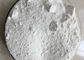 Cas 471-34-1 Nano Calcium Carbonate Powder 97% Purity 60 - 80 Nm Particle Size