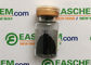 10nm Nano Palladium Black Powder Cas 7440-05-3 For Pharmaceutical Intermediates