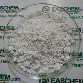 Inorganic Salts Bismuth Titanate , Alias Bismuth Titanium Oxide Cas No 12441-73-5
