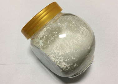 Optical Industry Rare Earth Oxides Yttrium REO Molecular Formula Y2O3
