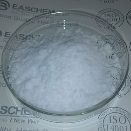 White Rare Earth Nitrates / Terbium Nitrate Crystal Pentahydrate For Glass Phosphors