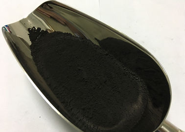 Effective Desulfurizing Agent Copper Oxide Nanoparticles 6.3 - 6.49g/Cm³ Density