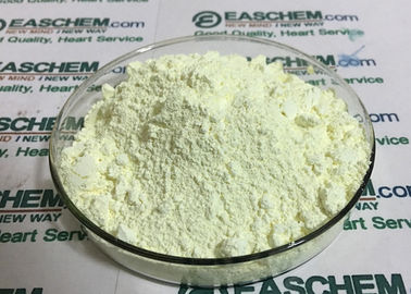 Piezoelectric Ceramics High Purity Bismuth Powder EINECS No 215-233-5
