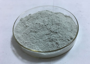 Chemical Reducing Agent Molybdenum Trioxide Formula MoO3 Cas 1313-27-5