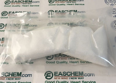 White Cerium Acetate Powder Formula C2H3CeO2 Cas No 16469-22-0 For Cerium Salt