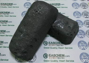 Black Lumps Rare Earth Materials Mismetal La- Ce - Pr - Nd Main Content