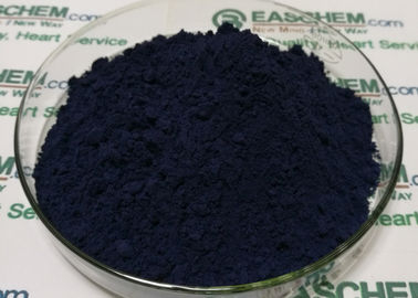 Electronic Instrument Rare Earth Materials / Cerium Boride Powder 3N 4N Purity