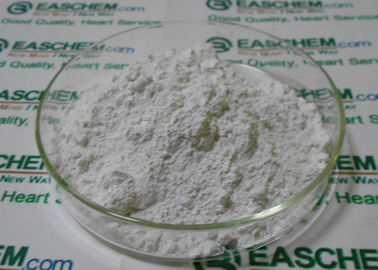 Industry Grade Sodium Pyroantimonate Powder 80 Mesh 1400℃ Boiling Point