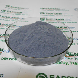 High Purity Chromium Metal Powder in Powder or Granular or Rod form with cas no 7440-47-3