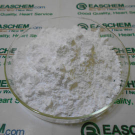 8.2 Density Tantalum Oxide Powder Formula Ta2O5 Cas Number 1314-61-0