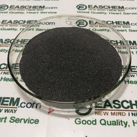 Cas 12070-12-1 Tungsten Carbide Spherical Powder With 235-123-0 Einecs