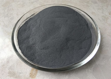 EINECS 231-096-4 Pure Iron Oxide Powder -300 Mesh Size For Diamond Tool