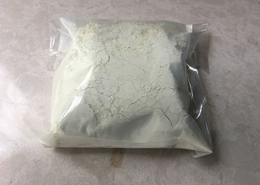 Negative Thermal Expansion Zirconium Tungstate Yellow Powder Cas 16853-74-0