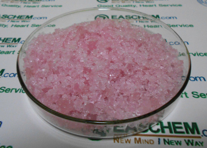 Хлорид марганца iii. Manganese chloride tetrahydrate. Хлориды розового цвета. Хлорид марганца цвет. Кристаллогидрат хлорида марганца 2.