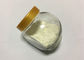 Pure Rare Earth Oxides / Dysprosium Oxide White Powder Customize Size
