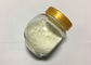 Pure Rare Earth Oxides / Dysprosium Oxide White Powder Customize Size