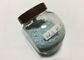 Cas No 1313-97-9 Neodymium Oxide Powder And Alias Nd2O3 Applied Ceramics