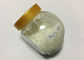 Custom Size Rare Earth Oxides / Thulium Oxide Powder 99.5 % For Ceramics