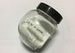 Cas 1314-36-9 Rare Earth Oxides / Nano Yttrium Oxide White Powder Size 30 - 60 Nm