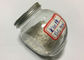 Rare Earth Ytterbium Fluoride Powder 99.9% Alias YbF3 For Doping Agent