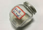 Rare Earth Ytterbium Fluoride Powder 99.9% Alias YbF3 For Doping Agent