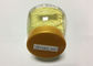 Yellowish Rare Earth Cerium Hydroxide Powder Cas 12014-56-1 Purity 99.95%