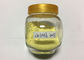 Yellowish Rare Earth Cerium Hydroxide Powder Cas 12014-56-1 Purity 99.95%