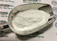White Cerium Oxide Glass Polishing Powder 99.95% 0.6-1.0μM CAS Number 1306-38-3