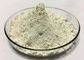 White Cerium Oxide Glass Polishing Powder 99.95% 0.6-1.0μM CAS Number 1306-38-3