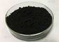 1 - 100 Nm Ceramic Glaze / Black Copper Oxide Nanopowder Fit Rayon And Porcelain