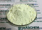 Light Yellowish Bismuth Metal Powder Fit Electronic Ceramics Components