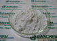 99.5 % Purity Inorganic Salts Sodium Pyroantimonate For Identification Sodium Ions