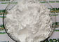 Formula NaSbO3 Inorganic Salts Sodium Metaantimonate Powder Molecular Weight 192.73