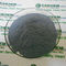 High Purity Chromium Metal Powder in Powder or Granular or Rod form with cas no 7440-47-3