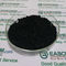 High Purity Metals Vanadium Lump Vanadium powder with cas no 7440-62-2