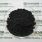 Making Lubricants Inorganic Salts / Molybdenum Disulfide Powder Cas No 1317-33-5