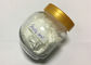 Bandpass Coatings Scandium Oxide Powder Customized 5μM With Formula Sc2O3