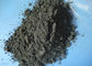 550ºC Melting Point Inorganic Salts Antimony Trisulfide Powder Formula Sb2S3