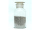 Silver Gray Granulars Antimony Ingot / Lump Fit Antimony Alloy And Antimony Trioxide