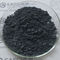 Cas No 7440-36-0 High Purity Metals , Antimony Metal Powder Formula Sb