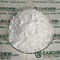 Formula Sb2O3 Oxide Powder / Antimony Trioxide Cas 1309-64-4 For Fire Retardant