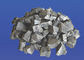 Rare Earth Terbium Metal Lumps Formula Tb Fit Some Special Master Alloys
