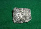 Rare Earth Alloys / Rare Earth Metals Dysprosium Fit Nd Fe B Permanent Magnet Material
