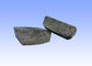 Rare 99.5 % Rare Earth Metals Gadolinium Iron Alloy Metal Lumps With Alias Gd Fe Alloy